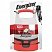 превью Фонарь кемпинговый Energizer USB Lantern