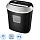 Шредер (уничтожитель документов) Office Kit S45 5-й уровень секретности объём корзины 14