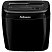 превью Уничтожитель документов Fellowes Powershred 36C