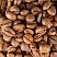 превью Кофе натуральный жареный в зернах Деловой Стандарт Dolce Arabica, 1кг