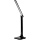 Светильник СТАРТ CT211 черный, LED 10W 6000K
