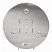 превью Диспенсер для туалетной бумаги LAIMA PROFESSIONAL INOX, (Система T1) БОЛЬШОЙ, нержавеющая сталь, матовый, 605700