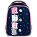 превью Ранец BRAUBERG KIDS START, 1 отделение, 2 кармана, Anti-gravity, 35×26х13 см