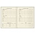 превью Дневник 1-11 кл. 48л. (твердый) BG «Music», иск. кожа, печать, ляссе