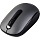 Мышь компьютерная Smartbuy ONE 345AG (SBM-345AG-G) серая
