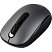 превью Мышь компьютерная Smartbuy ONE 262AG беспроводная, серебро (SBM-262AG-G)/40