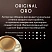 превью Кофе в зёрнах Jardin Oro арабика 100% 1 кг (пакет)