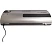 превью Ламинатор Office Kit L2323 формат A4