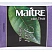 превью Чай ассорти Maitre de The Exclusive Collection 60 пакетиков