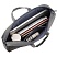 превью Сумка для ноутбука 17.3 Lamark L237 Dark Grey