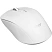превью Мышь беспроводная Acer OMR309 белая (ZL.MCECC.02Z)