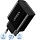 Зарядное устройство сет. UGREEN X753(25356)NexodePro 65W Ult.Slim сер