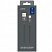 превью Кабель PERO, DC-02, 8-pin Lightning, 2.4А, 1м, черный