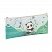 превью Пенал мягкий 200×100 MESHU «Cute Panda», искусственная кожа