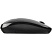 превью Набор клавиатура+мышь ProMega jet WKMC002 USB WLS RT/1+1 АА/dpi1000/3кн/чер