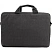 превью Сумка для ноутбука 15.6" PortCase KCB-161 чёрная