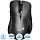 Мышь беспроводная Genius NX-8000S BT чёрная (31030034401)