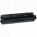 Картридж лазерный Xerox 006R04388 голубой оригинальный