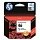 Картридж струйный HP 46 CZ638AE цв. для DJ 2520hc