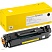 превью Картридж лазерный T2 071H (TC-C071H) чер. для Canon LBP122dw/MF275dw