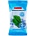 Салфетки влажные OfficeClean, 50шт., универсальные очищающие для всей семьи, экстракт зеленого чая