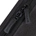 превью Чехол для ноутбука 15.6" Rivacase Suzuka чёрный (7705 black)
