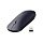 Мышь компьютерная Ugreen MU006 (90545) 2.4G 4000dpi/черный/WLS