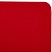 превью Скетчбук, слоновая кость 140 г/м2 90×140 мм, 80 л., КОЖЗАМ, резинка, BRAUBERG ART CLASSIC, красный
