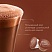 превью Капсулы для кофемашин NESCAFE DOLCE GUSTO шоколад Чокочино 16x270gг.