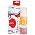 превью Чернила Sakura C13T00R440 106 Y/006 вод. жел.70мл. для Epson ET-7700