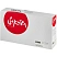 превью Картридж лазерный Sakura SP 330L SASP330L/408278 для Ricoh чёрный совместимый