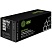 превью Картридж лазерный CACTUS (CS-TN1075) для BROTHER HL-1110R/DCP-1512R/MFC-1815R, ресурс 1000 стр. 