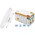 превью Лампа светодиодная OSRAM LVGX5360 8SW/865 230V GX53 (5 шт/уп)