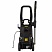 превью Минимойка HUTER M165-PW, мощность 1.9 кВт, давление 165 бар, шланг 5 м