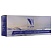 превью Картридж лазерный NV PRINT (NV-051H/CF230X) для Canon LBP 160/MF 260/HP LJP M203, ресурс 4100 страниц