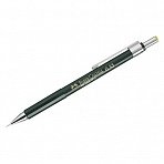 Карандаш механический Faber-Castell «TK-Fine 9713», 0.35мм