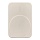 Внешний аккумулятор SOLOVE (Mi) W5 Updated 10000mAh 22.5Вт б/з, черный