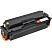 превью Картридж лазерный Комус 415X W2032X жел. пов. емк. для HP LJ M454/M479
