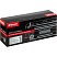 превью Тонер-картридж Комус TK-5380C гол. для Kyocera PA4000cx/MA4000cix