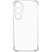 превью Чехол Red Line силикон Samsung GalaxyA35 5G проз(УТ000038225)