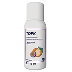 Сменный баллон 100 мл Tellus/TORK (Система АF1) СТАНДАРТ, тропический аромат