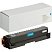 превью Тонер-картридж Retech CTL-1100C гол. для Pantum CP1100