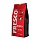 Кофе в зернах FRESCO HORECA «Arabica»1 кг