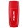 Память Smart Buy «Scout» 16GB, USB 2.0 Flash Drive, красный