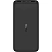 превью Внешний аккумулятор (power bank) Xiaomi VXN4304GL 20000 мАч 18W чёрный (VXN4304GL/PB200LZM/X26922)