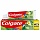 Зубная паста Colgate Бережное отбеливание 100 мл