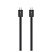 превью Кабель Apple Thunderbolt 4 USB-C Pro (MU883FE/A)
