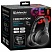 превью Наушники с микрофоном (гарнитура) DEFENDER FreeMotion B690, Bluetooth, беспроводные, черные