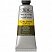 превью Краска акриловая художественная Winsor&Newton «Galeria», 60мл, туба, сажа газовая