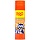 Клей-карандаш Мульти-Пульти «Енот в Японии», 08г, с цветным индикатором